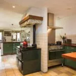 OM101758-11049-Delmaweg-18,-Geesteren-239863774