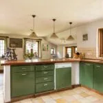 OM101758-11049-Delmaweg-18,-Geesteren-239863776