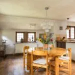 OM101758-11049-Delmaweg-18,-Geesteren-239863778