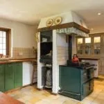 OM101758-11049-Delmaweg-18,-Geesteren-239863780