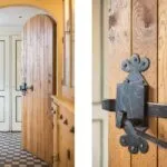 OM101758-11049-Delmaweg-18,-Geesteren-239863792