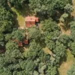 OM101758-11049-Delmaweg-18,-Geesteren-239863798