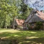 OM101758-11049-Delmaweg-18,-Geesteren-239863806