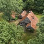 OM101758-11049-Delmaweg-18,-Geesteren-239863810