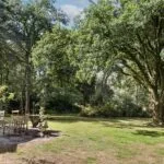 OM101758-11049-Delmaweg-18,-Geesteren-239863814