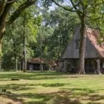 OM101758-11049-Delmaweg-18,-Geesteren-239863840