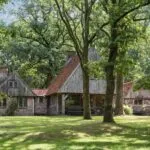 OM101758-11049-Delmaweg-18,-Geesteren-239863876