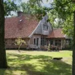 OM101758-11049-Delmaweg-18,-Geesteren-239863904