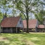 OM101758-11049-Delmaweg-18,-Geesteren-239863910