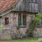 OM101758-11049-Delmaweg-18,-Geesteren-239863916