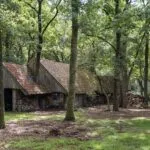 OM101758-11049-Delmaweg-18,-Geesteren-239863934