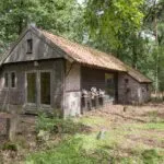 OM101758-11049-Delmaweg-18,-Geesteren-239863960