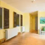 OM101758-11049-Delmaweg-18,-Geesteren-239863968