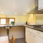 OM101758-11049-Delmaweg-18,-Geesteren-239863976