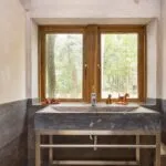 OM101758-11049-Delmaweg-18,-Geesteren-239863986