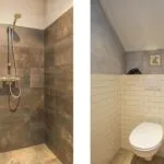 OM101758-11049-Delmaweg-18,-Geesteren-239864006