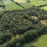 OM101758-11049-Delmaweg-18,-Geesteren-239864024