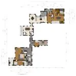 OM101758-11049-Delmaweg-18,-Geesteren-240103870