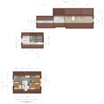 OM101758-11049-Delmaweg-18,-Geesteren-240103876