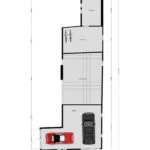 OM101758-11049-Delmaweg-18,-Geesteren-240103884