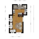 OM101758-11049-Delmaweg-18,-Geesteren-240103894