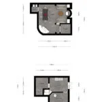 OM101758-11049-Delmaweg-18,-Geesteren-240103900