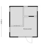 OM101758-11049-Delmaweg-18,-Geesteren-240103908