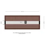 OM101758-11049-Delmaweg-18,-Geesteren-240103914