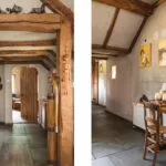 OM101758-11049-Delmaweg-18,-Geesteren-240867510