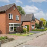 OM101760-11262-Pastoor-Brandtsstraat-7,-Lattrop-breklenkamp-239872220