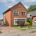 OM101760-11262-Pastoor-Brandtsstraat-7,-Lattrop-breklenkamp-239872224