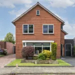 OM101760-11262-Pastoor-Brandtsstraat-7,-Lattrop-breklenkamp-239872228