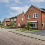 OM101760-11262-Pastoor-Brandtsstraat-7,-Lattrop-breklenkamp-239872230