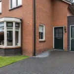 OM101760-11262-Pastoor-Brandtsstraat-7,-Lattrop-breklenkamp-239872234