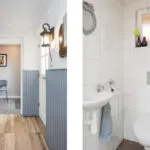 OM101760-11262-Pastoor-Brandtsstraat-7,-Lattrop-breklenkamp-239872246