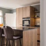 OM101760-11262-Pastoor-Brandtsstraat-7,-Lattrop-breklenkamp-239872260