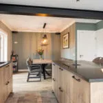 OM101760-11262-Pastoor-Brandtsstraat-7,-Lattrop-breklenkamp-239872266