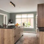 OM101760-11262-Pastoor-Brandtsstraat-7,-Lattrop-breklenkamp-239872272