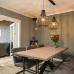 OM101760-11262-Pastoor-Brandtsstraat-7,-Lattrop-breklenkamp-239872278