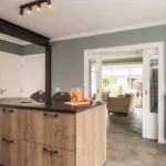 OM101760-11262-Pastoor-Brandtsstraat-7,-Lattrop-breklenkamp-239872284