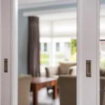 OM101760-11262-Pastoor-Brandtsstraat-7,-Lattrop-breklenkamp-239872288