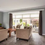 OM101760-11262-Pastoor-Brandtsstraat-7,-Lattrop-breklenkamp-239872296