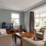 OM101760-11262-Pastoor-Brandtsstraat-7,-Lattrop-breklenkamp-239872306