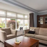 OM101760-11262-Pastoor-Brandtsstraat-7,-Lattrop-breklenkamp-239872314