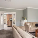 OM101760-11262-Pastoor-Brandtsstraat-7,-Lattrop-breklenkamp-239872320