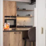 OM101760-11262-Pastoor-Brandtsstraat-7,-Lattrop-breklenkamp-239872324