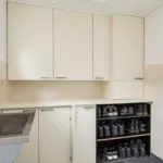 OM101760-11262-Pastoor-Brandtsstraat-7,-Lattrop-breklenkamp-239872328