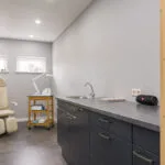 OM101760-11262-Pastoor-Brandtsstraat-7,-Lattrop-breklenkamp-239872332