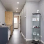 OM101760-11262-Pastoor-Brandtsstraat-7,-Lattrop-breklenkamp-239872334