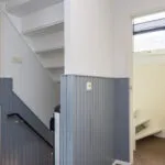 OM101760-11262-Pastoor-Brandtsstraat-7,-Lattrop-breklenkamp-239872338